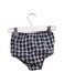 A Multicolour Bloomers from Ralph Lauren in size 6-12M for girl. (Back View)