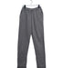 A Grey Sweatpants from Bonpoint in size 12Y for boy. (Front View)