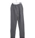 A Grey Sweatpants from Bonpoint in size 12Y for boy. (Back View)
