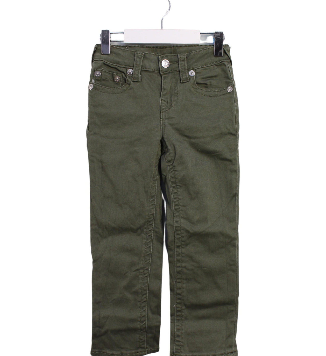 True Religion
