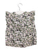 A Multicolour Sleeveless Tops from Bonpoint in size 4T for girl. (Back View)