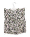 A Multicolour Sleeveless Tops from Bonpoint in size 4T for girl. (Back View)