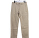 A Beige Casual Pants from Polo Ralph Lauren in size 12Y for boy. (Front View)