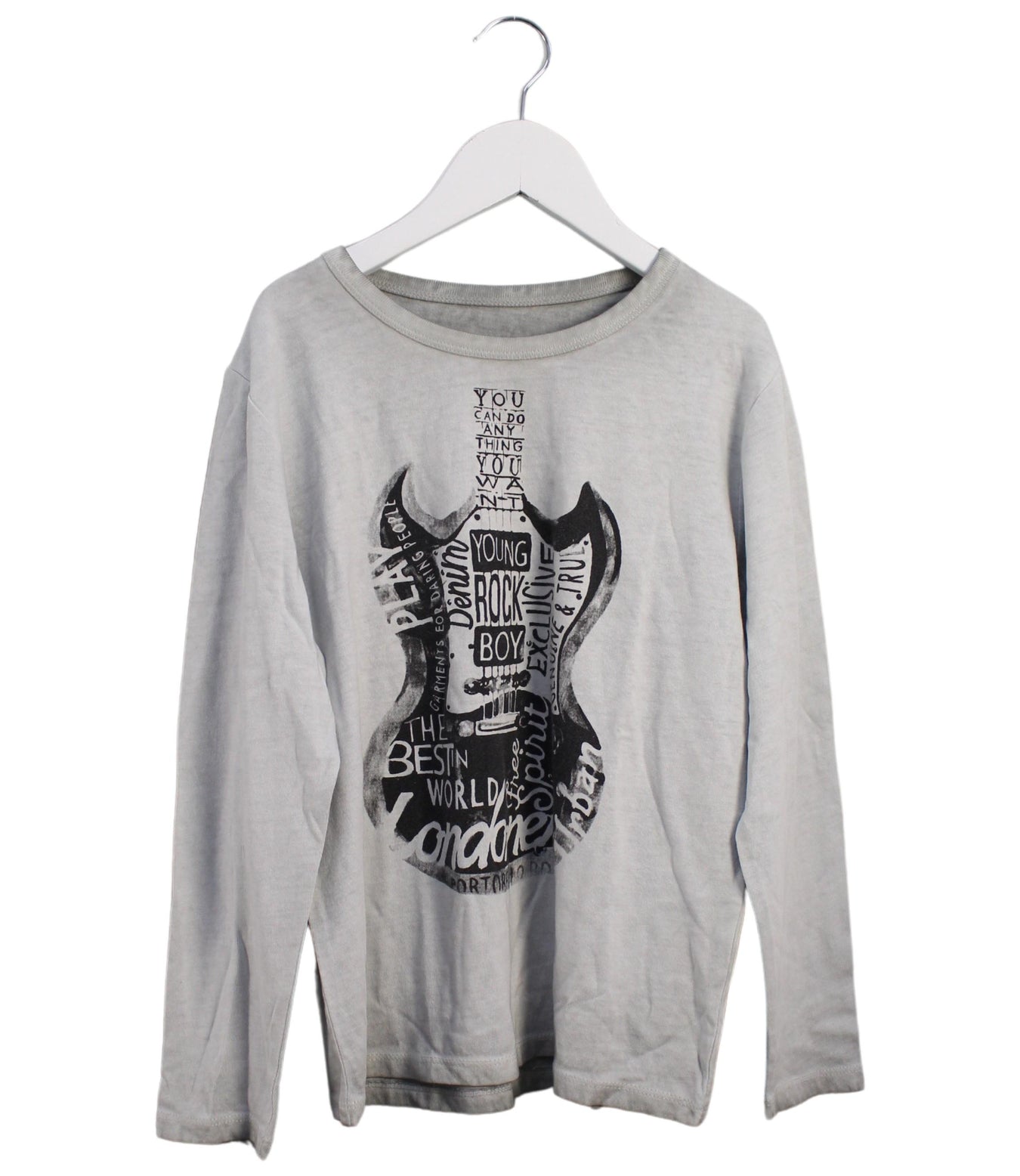 Pepe Jeans