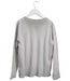A Grey Long Sleeve Tops from Pepe Jeans in size 8Y for boy. (Back View)