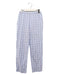 A Blue Separates from Jacadi in size 10Y for girl. (Front View)