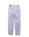 A Blue Separates from Jacadi in size 10Y for girl. (Back View)