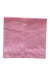 A Pink Scarves from Barts in size O/S for girl. (Front View)