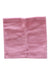 A Pink Scarves from Barts in size O/S for girl. (Back View)