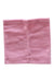 A Pink Scarves from Barts in size O/S for girl. (Back View)