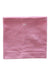 A Pink Scarves from Barts in size O/S for girl. (Front View)