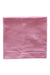 A Pink Scarves from Barts in size O/S for girl. (Front View)