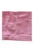 A Pink Scarves from Barts in size O/S for girl. (Back View)