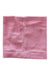 A Pink Scarves from Barts in size O/S for girl. (Back View)