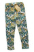 A Multicolor Leggings from Hunter + Boo in size 4T for girl. (Front View)