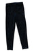 A Navy Leggings from Obaibi - Okaidi in size 6T for girl. (Back View)