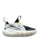 A Multicolour Sneakers from Nike in size 18-24M for neutral. (Front View)
