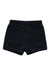 A Navy Bloomers from Jacadi in size 6-12M for boy. (Front View)