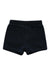 A Navy Bloomers from Jacadi in size 6-12M for boy. (Front View)