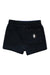 A Navy Bloomers from Jacadi in size 6-12M for boy. (Back View)