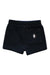A Navy Bloomers from Jacadi in size 6-12M for boy. (Back View)