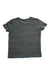 A Multicolour Short Sleeve T Shirts from Boden in size 6T for boy. (Back View)