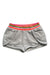 A Grey Shorts from Little Marc Jacobs in size 18-24M for girl. (Front View)