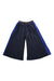 A Navy Dress Pants from Lacoste in size 8Y for girl. (Front View)