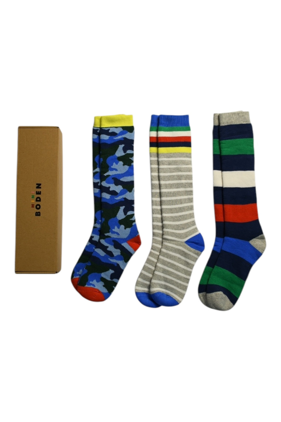 Socks