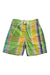 A Multicolour Swim Shorts from Polo Ralph Lauren in size 6-12M for boy. (Front View)