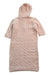 A Pink Sweater Dresses from Ralph Lauren in size 6-12M for girl. (Back View)