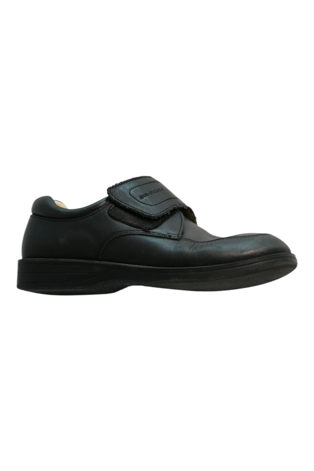 Dr. Kong Baby Boys, Girls & Kids Shoes