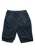 A Blue Shorts from Frugi in size 9Y for boy. 