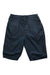 A Blue Shorts from Frugi in size 9Y for boy. 