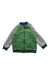 A Blue Lightweight Jackets from Frugi in size 9Y for boy. 