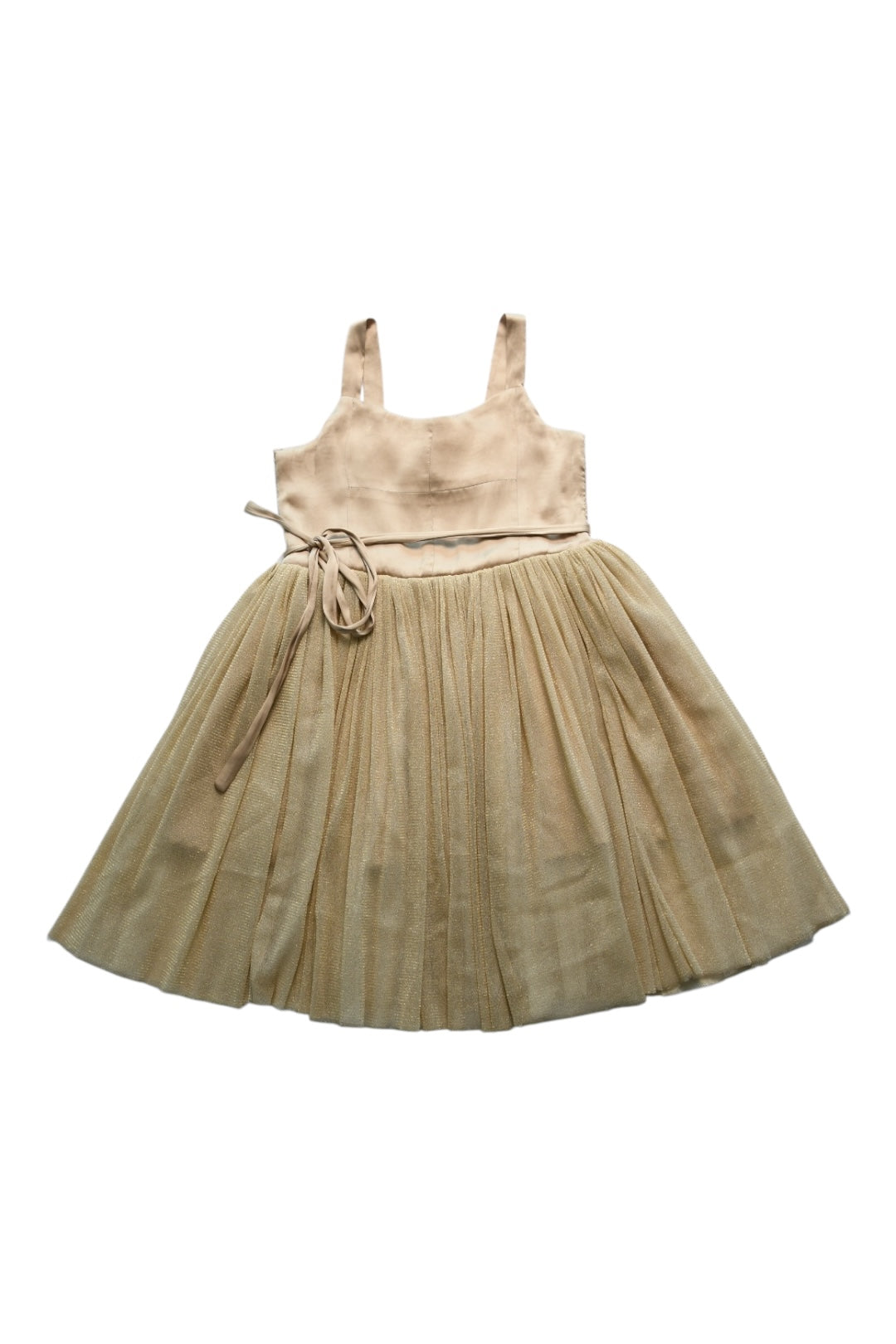 Bardot Junior
