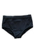 A Black Bikinis from Joe Sun in size 4T for girl. (Front View)