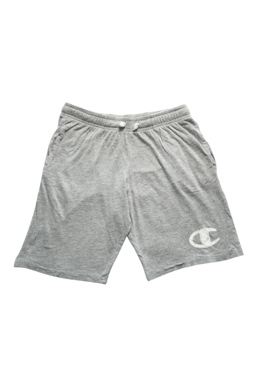 Champion