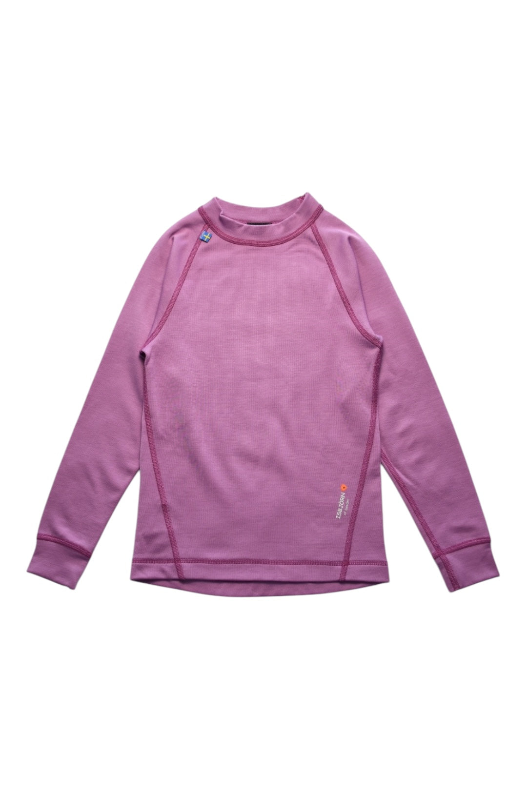 Base Layers