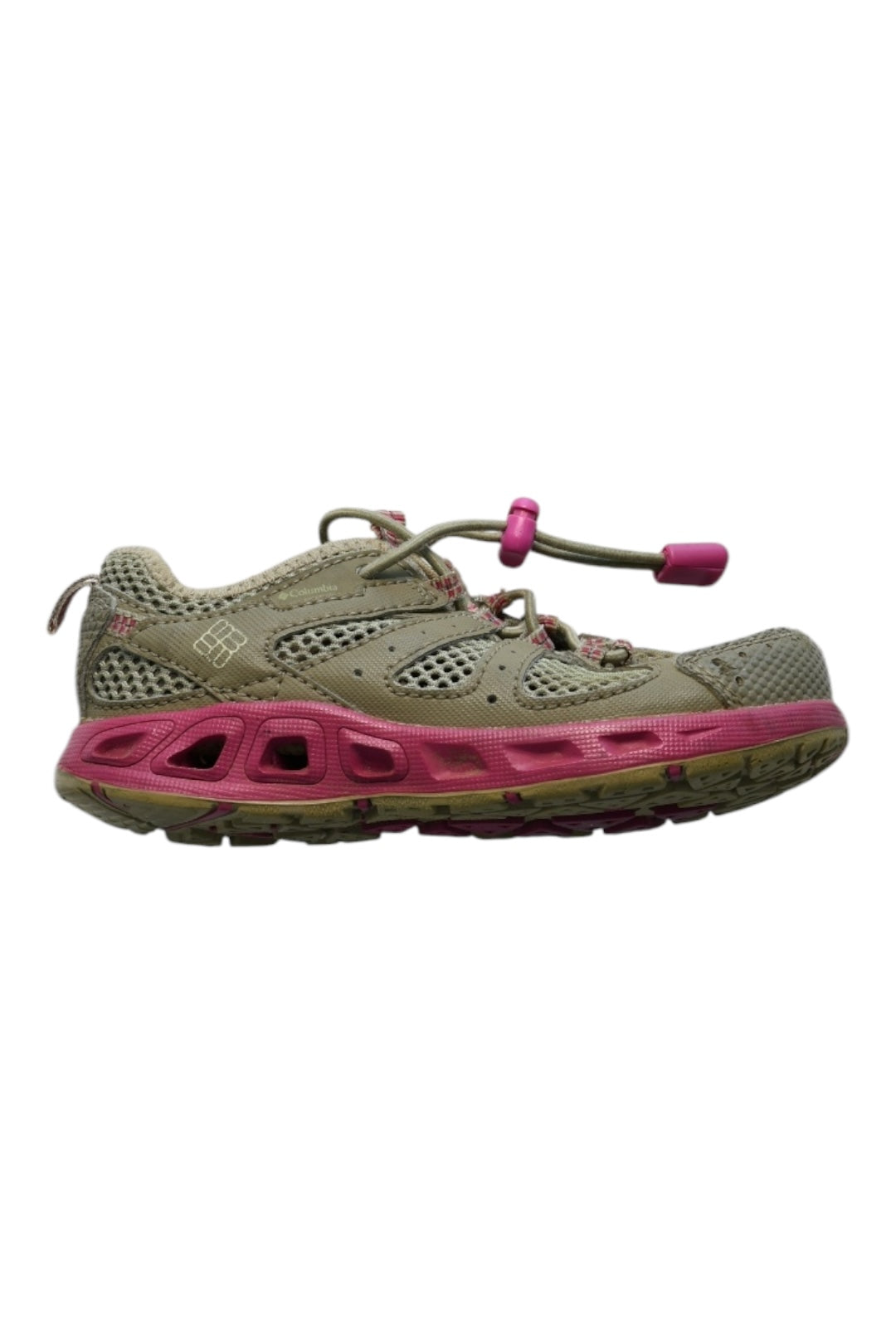 Aqua Shoes