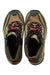 A Multicolour Casual Boots from Timberland in size 4T for girl. (Back View)