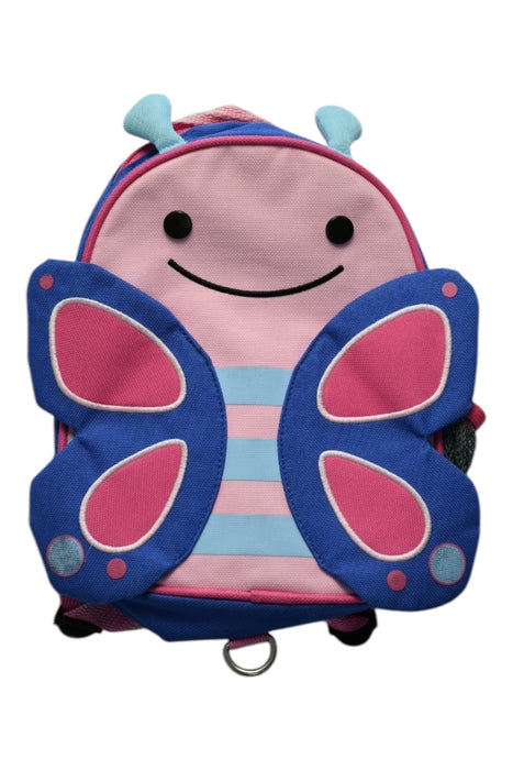A Multicolour Bags from Skip Hop in size O/S for girl. (Front View)