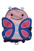 A Multicolour Bags from Skip Hop in size O/S for girl. (Front View)