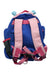 A Multicolour Bags from Skip Hop in size O/S for girl. (Back View)