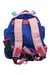 A Multicolour Bags from Skip Hop in size O/S for girl. (Back View)