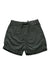 A Green Shorts from Bellerose in size 4T for boy. (Front View)