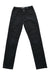 A Black Casual Pants from Bonpoint in size 10Y for boy. (Front View)