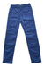 A Blue Casual Pants from Bonpoint in size 8Y for boy. (Front View)