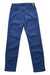 A Blue Casual Pants from Bonpoint in size 8Y for boy. (Back View)