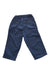 A Navy Casual Pants from Bonpoint in size 18-24M for boy. (Back View)